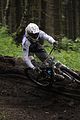 gdc_ilmenau_08-07-2012_0347
